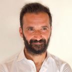 Andrea Campana