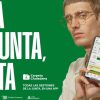 Toda la junta, junta