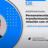 t2ó personotecnia