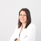 María Cáceres