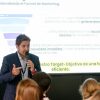 Neural.ONE lanza la mayor actualización de su modelo de atribución basado en Inteligencia Artificial.