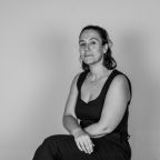 Begoña Díaz