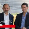 t2ó ONE: La nueva identidad que afianzará el liderazgo de la compañía.