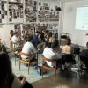 Taboola lanza 