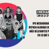 ipg mediabrands repaso
