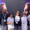 t2ó innova junto a Grupo Presidente y José Cuervo.