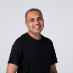 Gaurav Bhaya