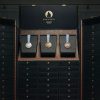 luois vuitton maleta