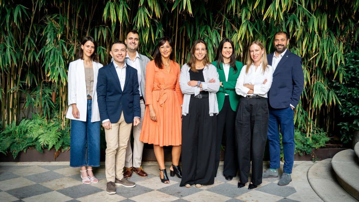 La 2ª edición IAS Summit explora las nuevas oportunidades de la publicidad digital