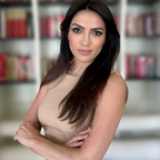 Ruth Santana