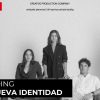 Entrevista a J. Pérez (INSTANTE).