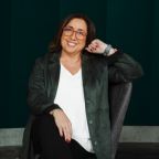 Estrella Díaz