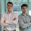Loiale: software de fidelización impulsado por IA para marcas