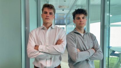 Loiale: software de fidelización impulsado por IA para marcas