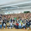 IPG Mediabrands mantiene su liderazgo como el mejor grupo de comunicación para trabajar en España.