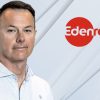 Edenred