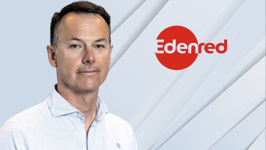 Edenred