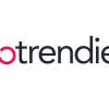 Campaña de moda sostenible de GoTrendier en Latinoamérica