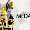 Las claves del éxito de 