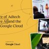 vento sobre IA y AdTech organizado por Tangity y Google Cloud