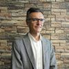 Kantar Media: Nueva solución Cross-Platform View
