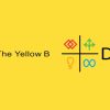 the yellow DAC