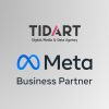 Tidart meta