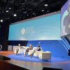 World in Progress foro global
