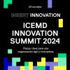 Innovation Summit 2024