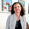 Marta Curós, Business Managing Partner de normmal