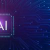 Seocracks utiliza inteligencia artificial para mejorar el SEO