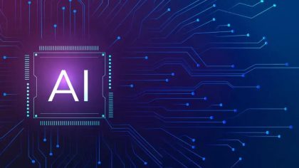 Seocracks utiliza inteligencia artificial para mejorar el SEO