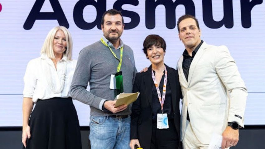 Adsmurai