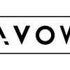 OEM y marketing móvil
