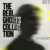 The Real Ghosts Collection: Homenaje a mujeres olvidadas
