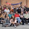 Momentum Spain.