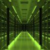 Servidores cloud para empresas y su impacto en el marketing digital