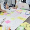 Grado en Marketing y Comunicación
