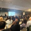 evento IA en Acción