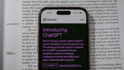 chatbots