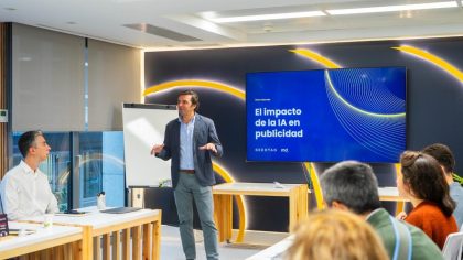 seedtag evento