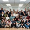 Informe Panorama Digital 2024: datos sobre empresas data-driven