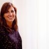 Carmen Boronat, nueva CEO de Cloud District enfocada en productos digitales