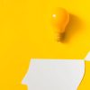 Agencias locales marketing murcia