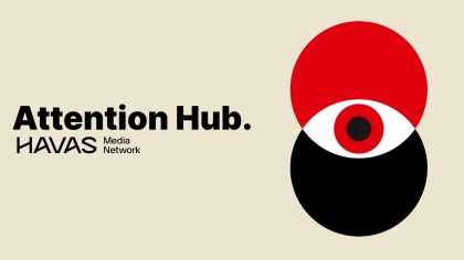 Havas