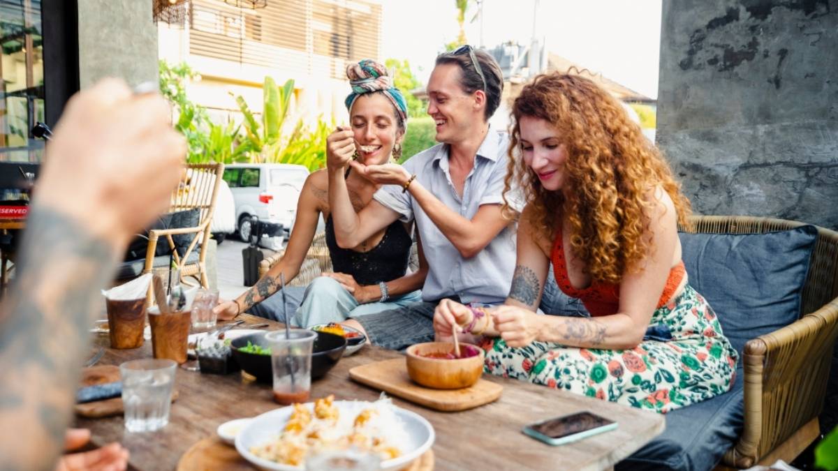 IPG Mediabrands explora la era del 