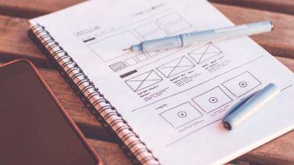 Servicios profesionales negocio digital