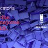 JCDecaux