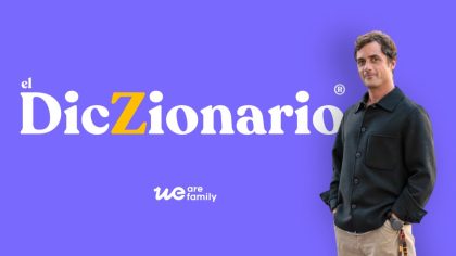 DicZionario comunicación