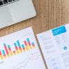 Marketing digital sin experiencia previa